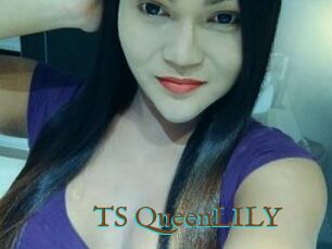 TS_QueenLILY