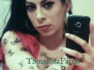 TSmarissaFarias