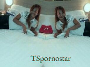 TSpornostar