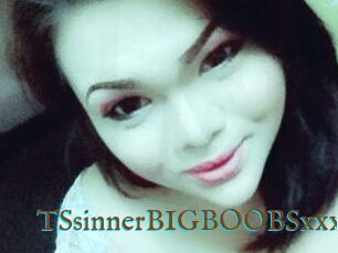 TSsinnerBIGBOOBSxxx