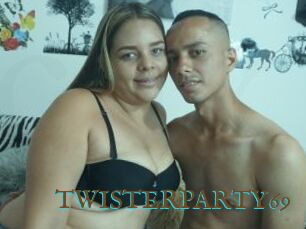 TWISTERPARTY69