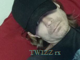 TWIZZ_rx