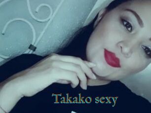 Takako_sexy