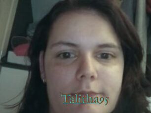 Talitha95