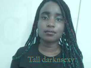 Tall_darknsexy