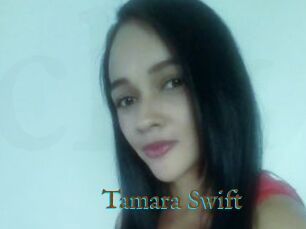 Tamara_Swift