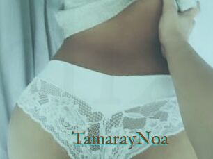 TamarayNoa