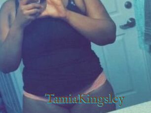 Tamia_Kingsley