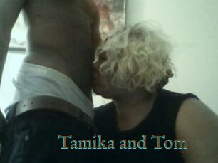 Tamika_and_Tom