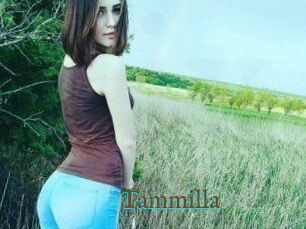 Tammilla_