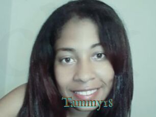 Tammy18