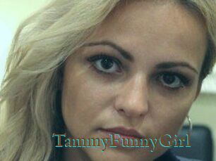 Tammy_Funny_Girl