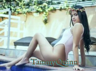 TammyQuinn