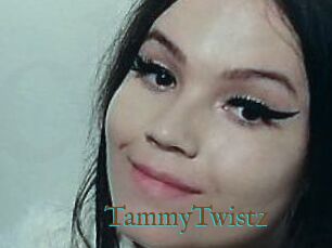 TammyTwistz