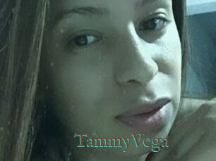 TammyVega