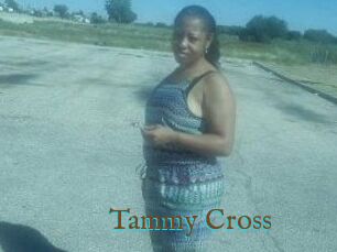 Tammy_Cross