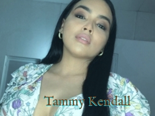 Tammy_Kendall