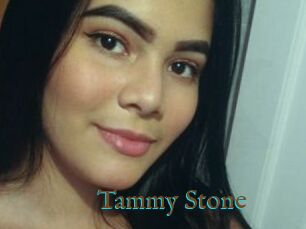 Tammy_Stone