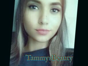 TammysBeauty