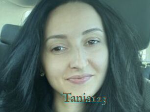 Tania123