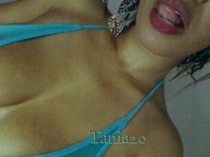 Tania20