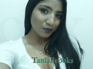 TaniaBrooks