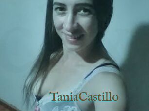 TaniaCastillo