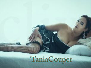 TaniaCouper