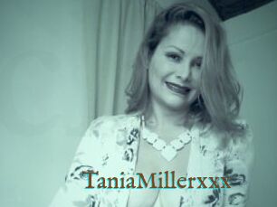 TaniaMillerxxx