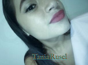 TaniaRusel