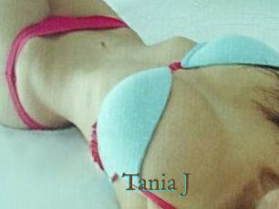 Tania_J