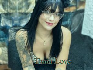 Tania_Love