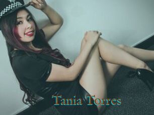 Tania_Torres