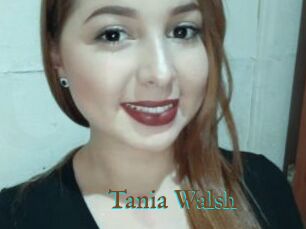 Tania_Walsh