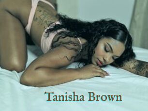 Tanisha_Brown