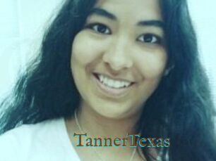 Tanner_Texas