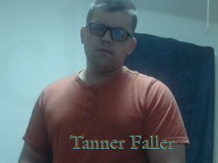 Tanner_Faller