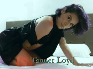 Tanner_Loyd