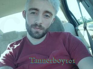 Tannerboy101