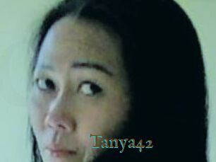 Tanya42