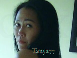 Tanya77