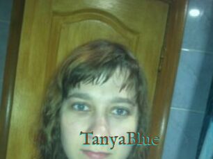 TanyaBlue