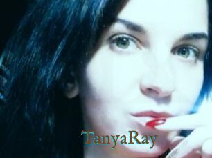 TanyaRay