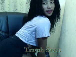 Tanyah_Sweet