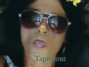 Tapmeout