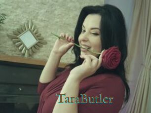 TaraButler