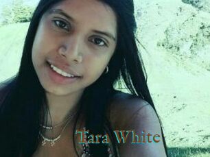 Tara_White