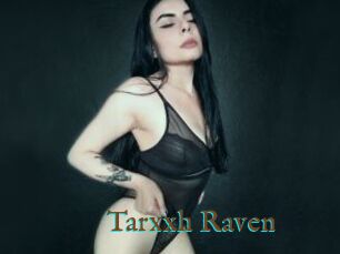 Tarxxh_Raven