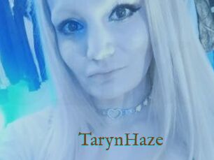 TarynHaze