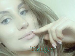 TashaJoy